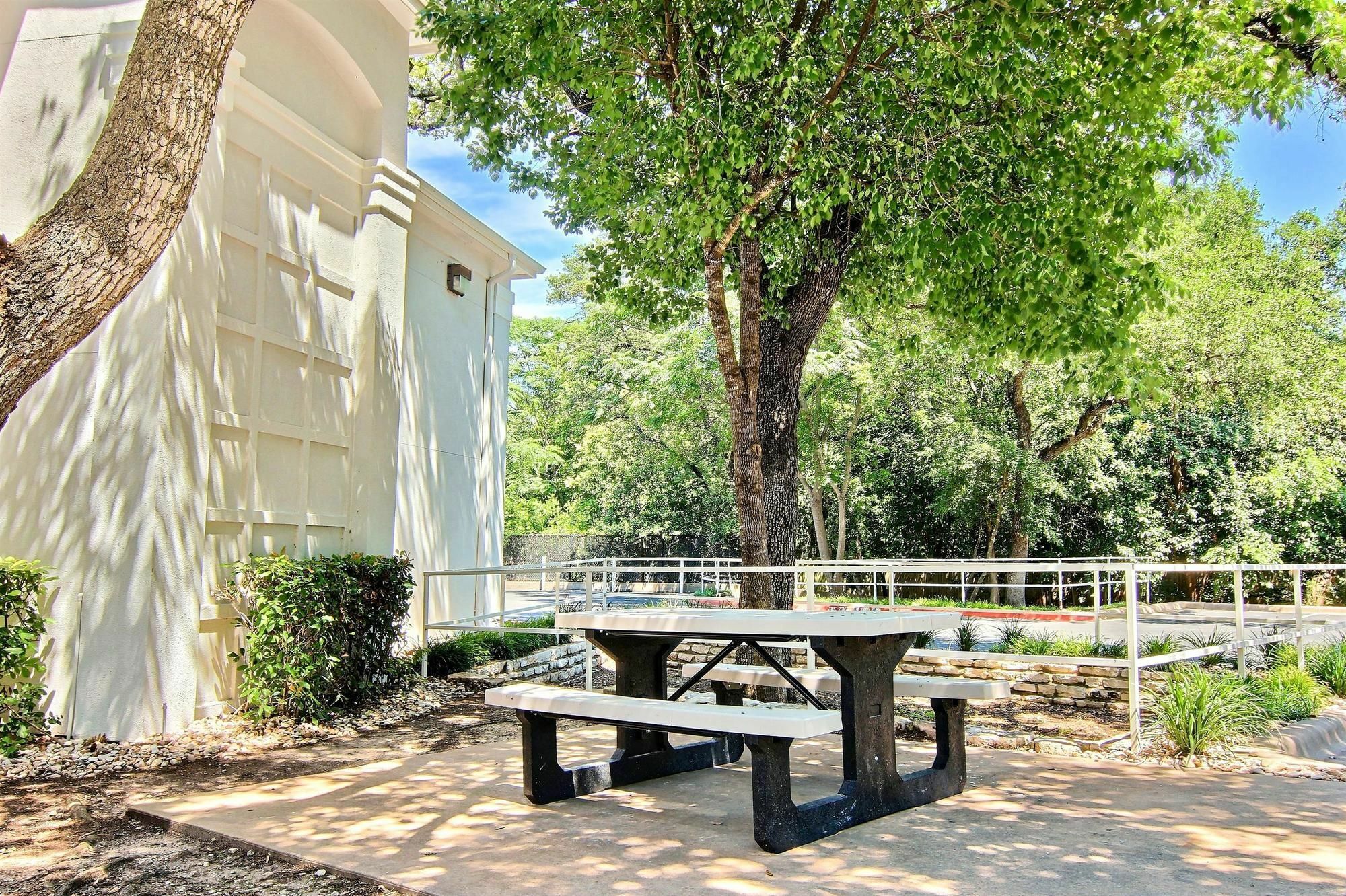 Studio 6-Austin, Tx - Northwest 外观 照片